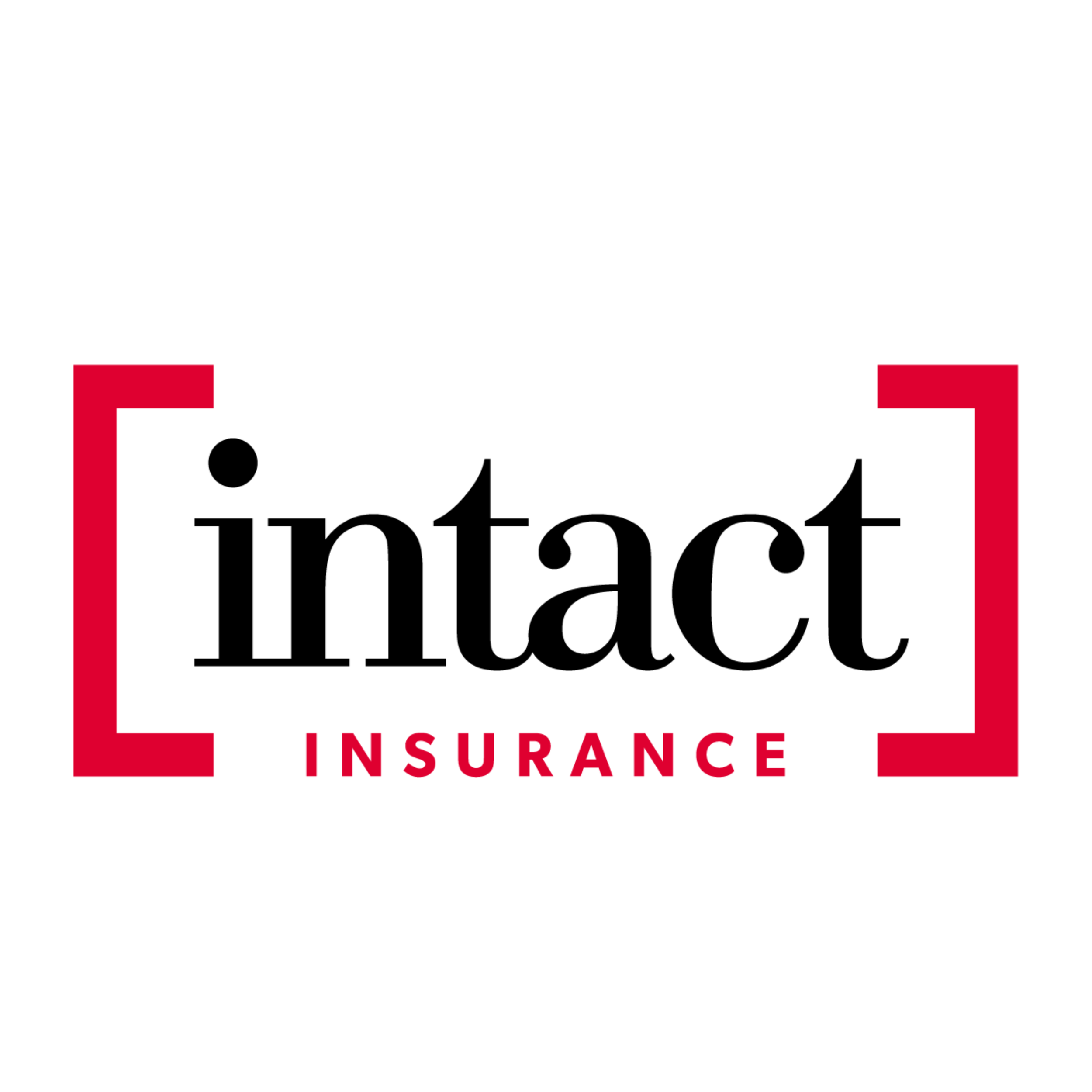 Logos for website  (18).png