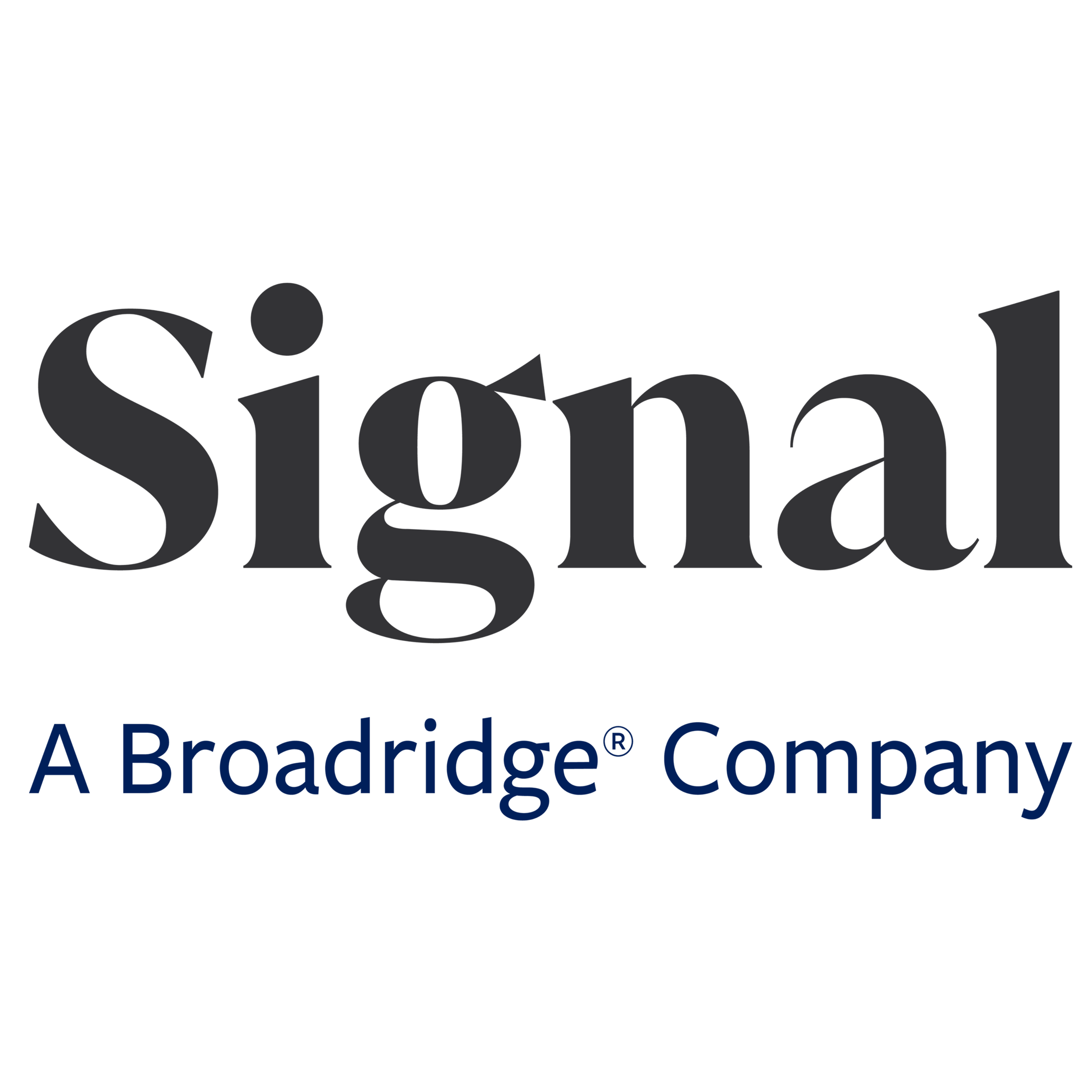 Logos for website  (19).png