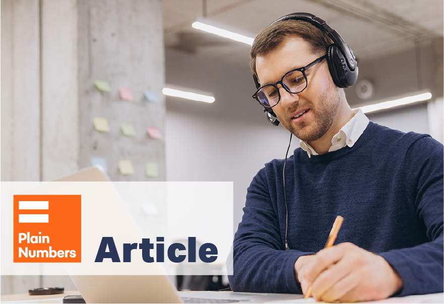 Seven mistakes to avoid when you’re working to improve customer understanding