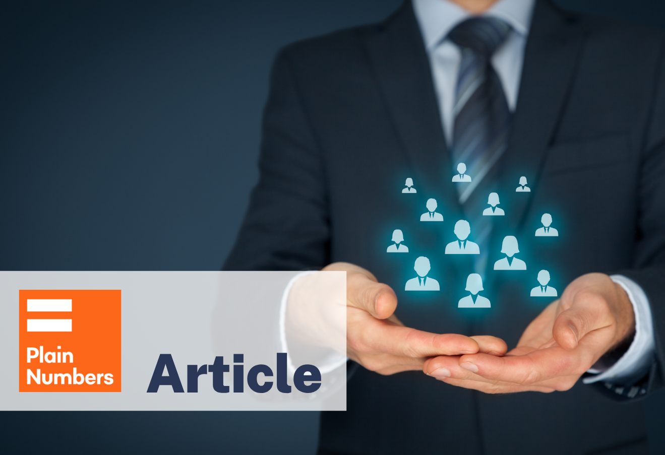 What the FCA's Consumer Understanding Report means for your firm