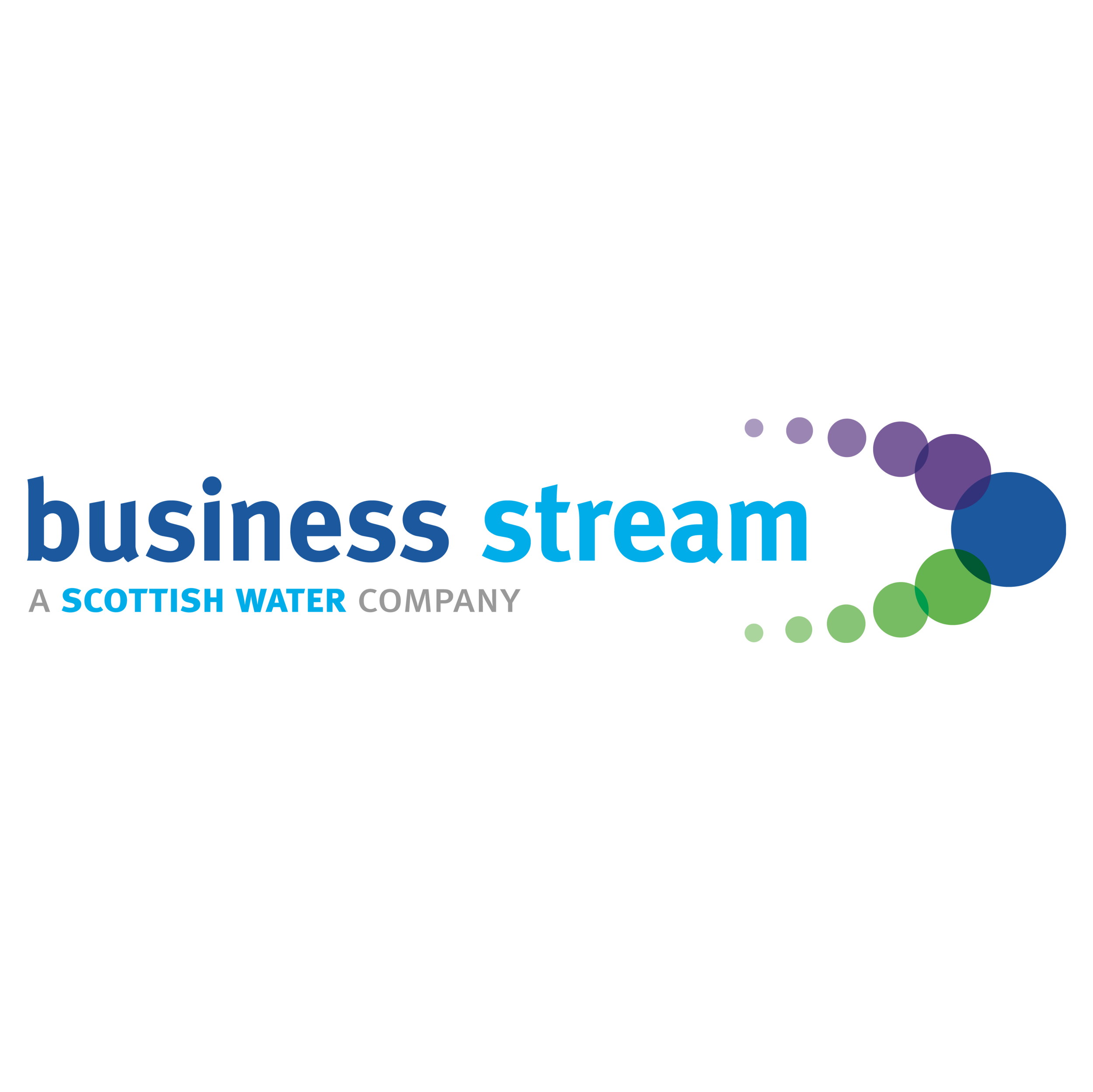 Thames transparent background (4).png