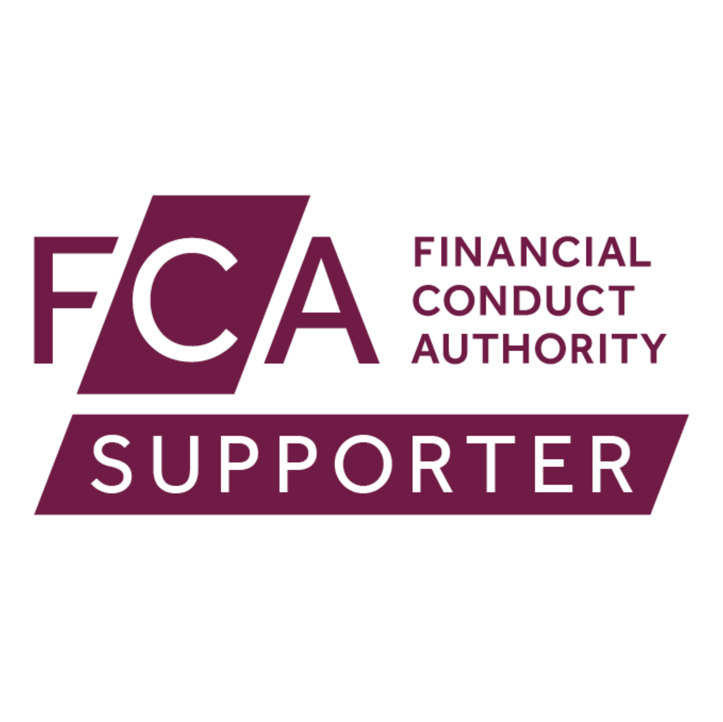 Thames transparent background (2).png