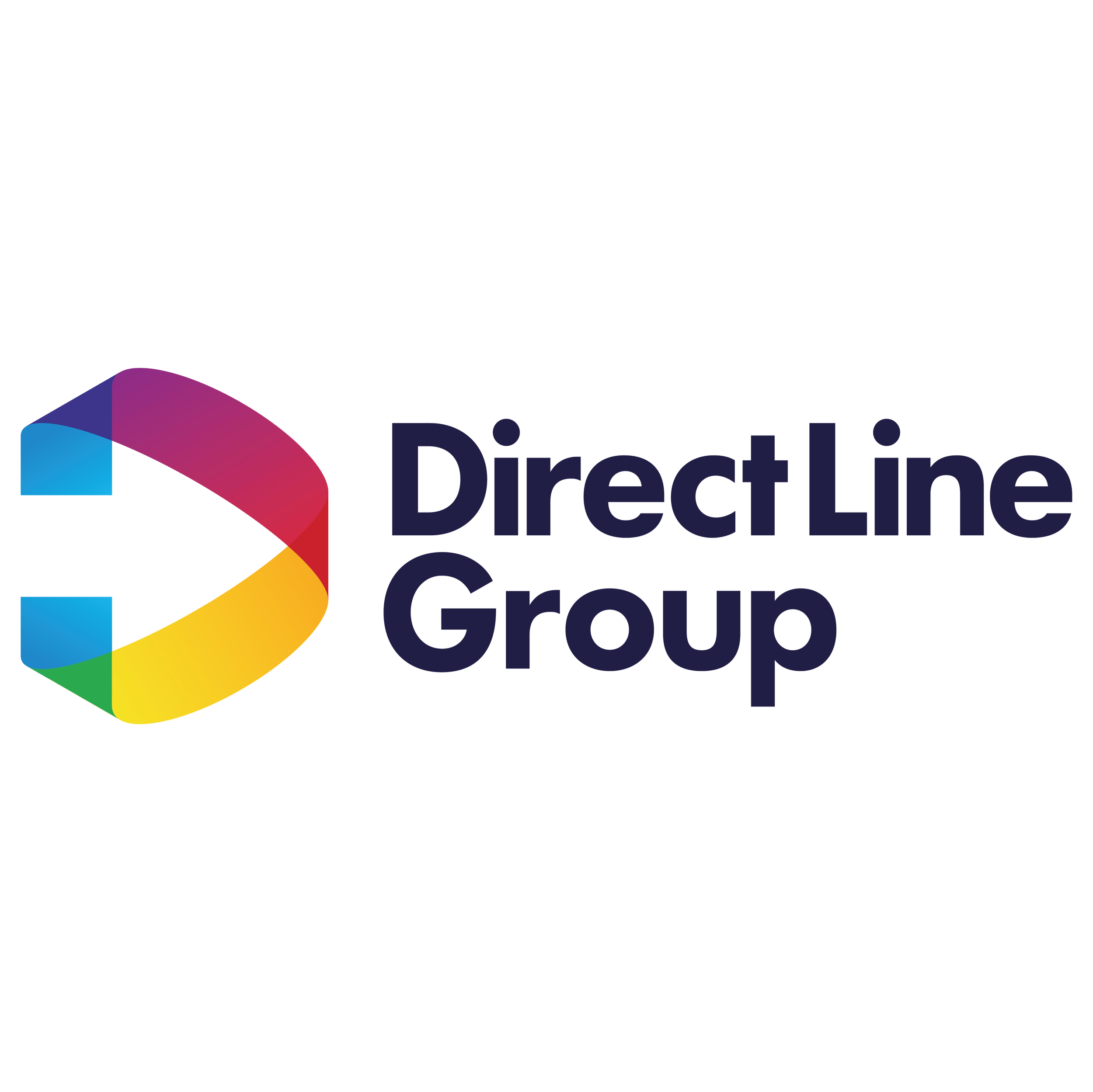 Partner logos for website.png