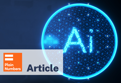 Exploring the role of AI in addressing the customer understanding challenge