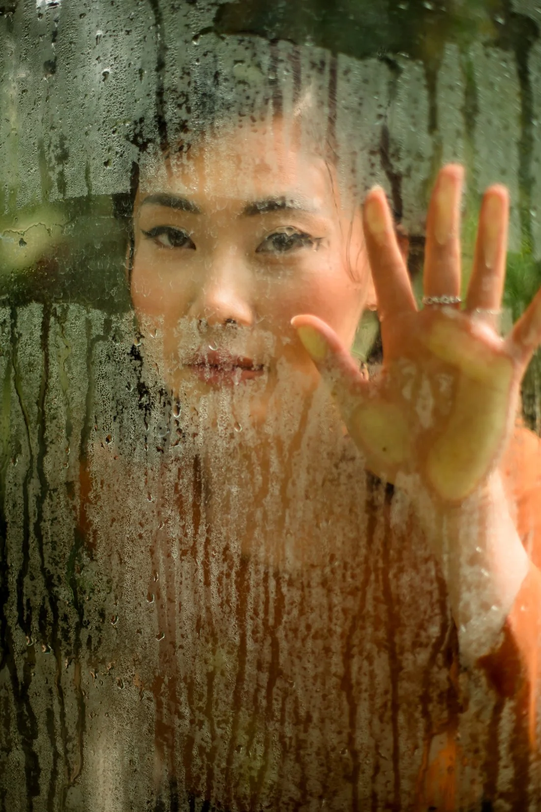 Editorial Photography in Long Beach