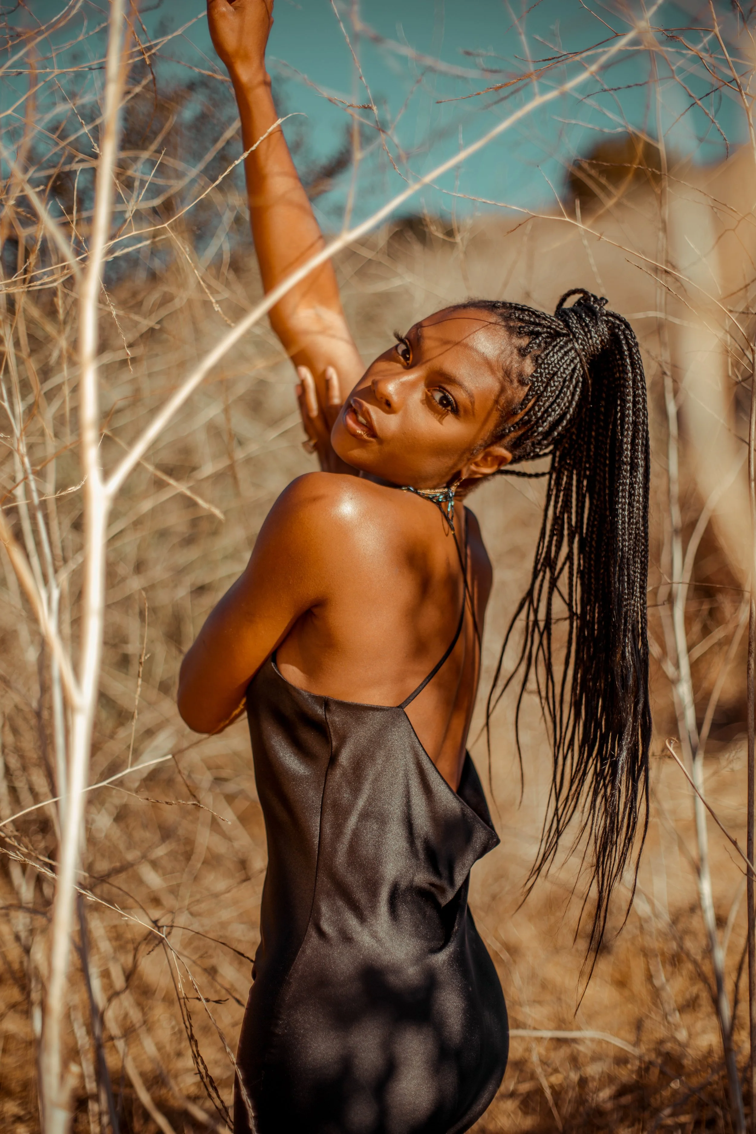 Photography Los Angeles