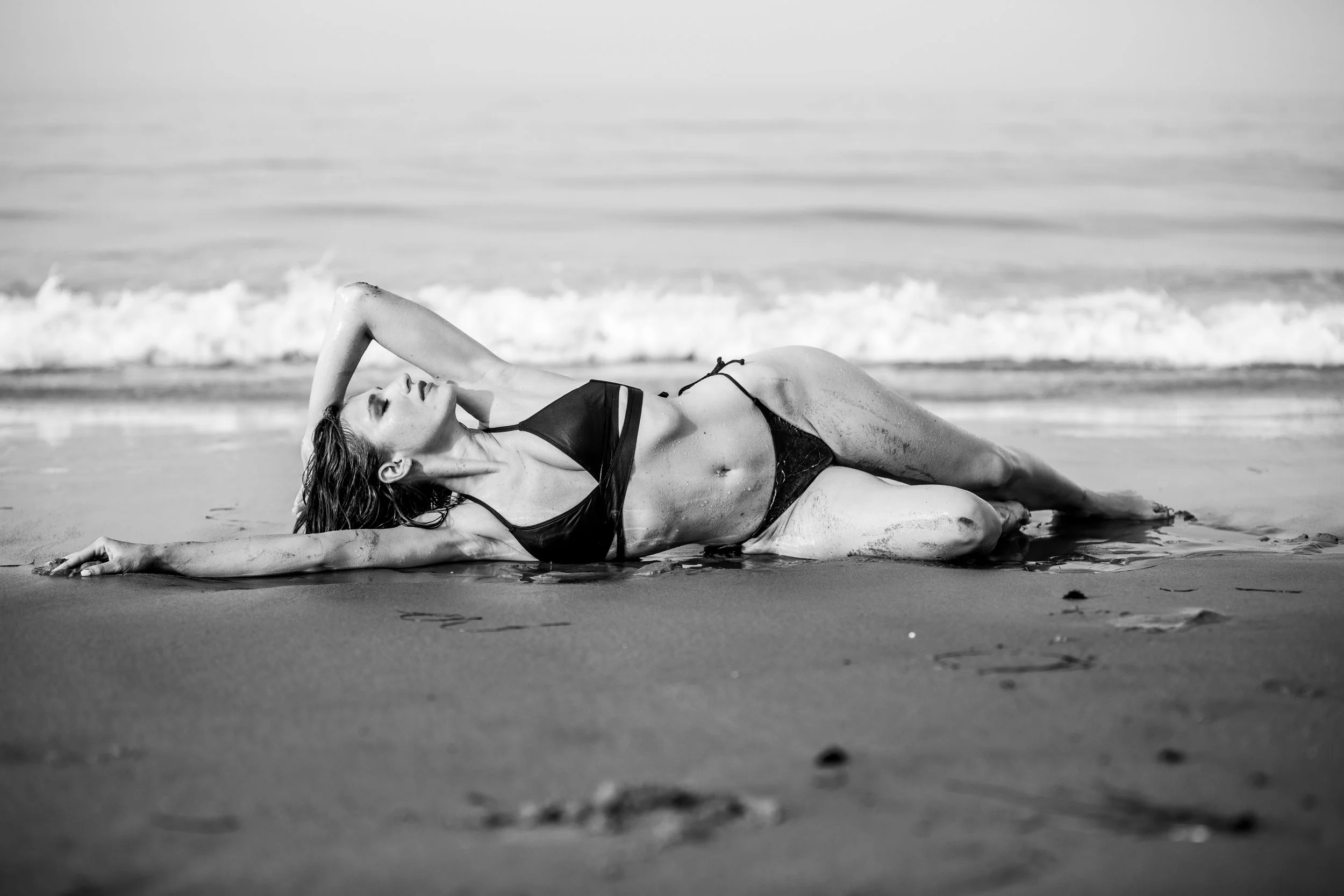 Editorial Photoshoot Editorial Photography