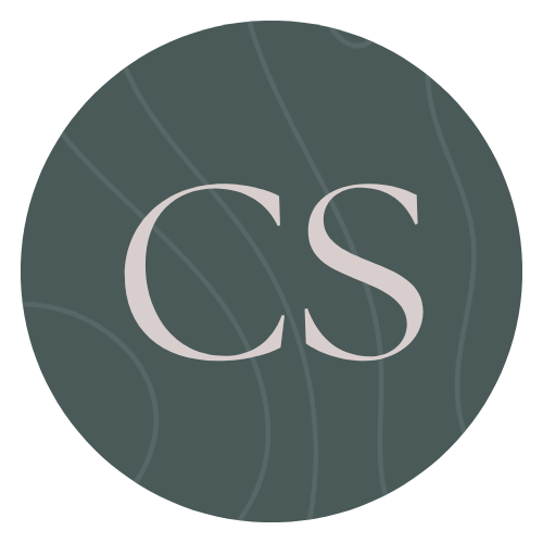 Carlin Steere: Author / Performer