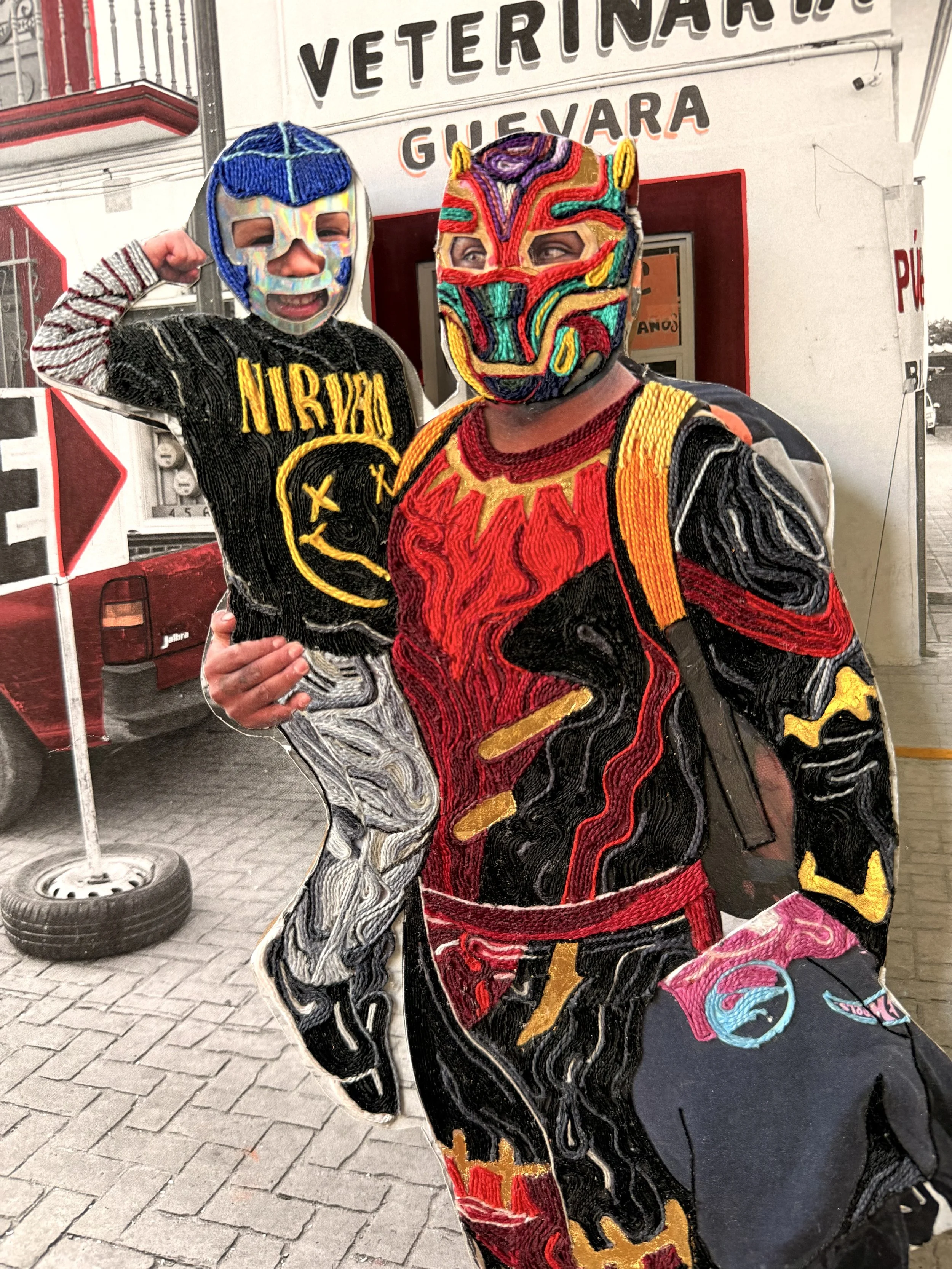 IMG_3201.jpeg
