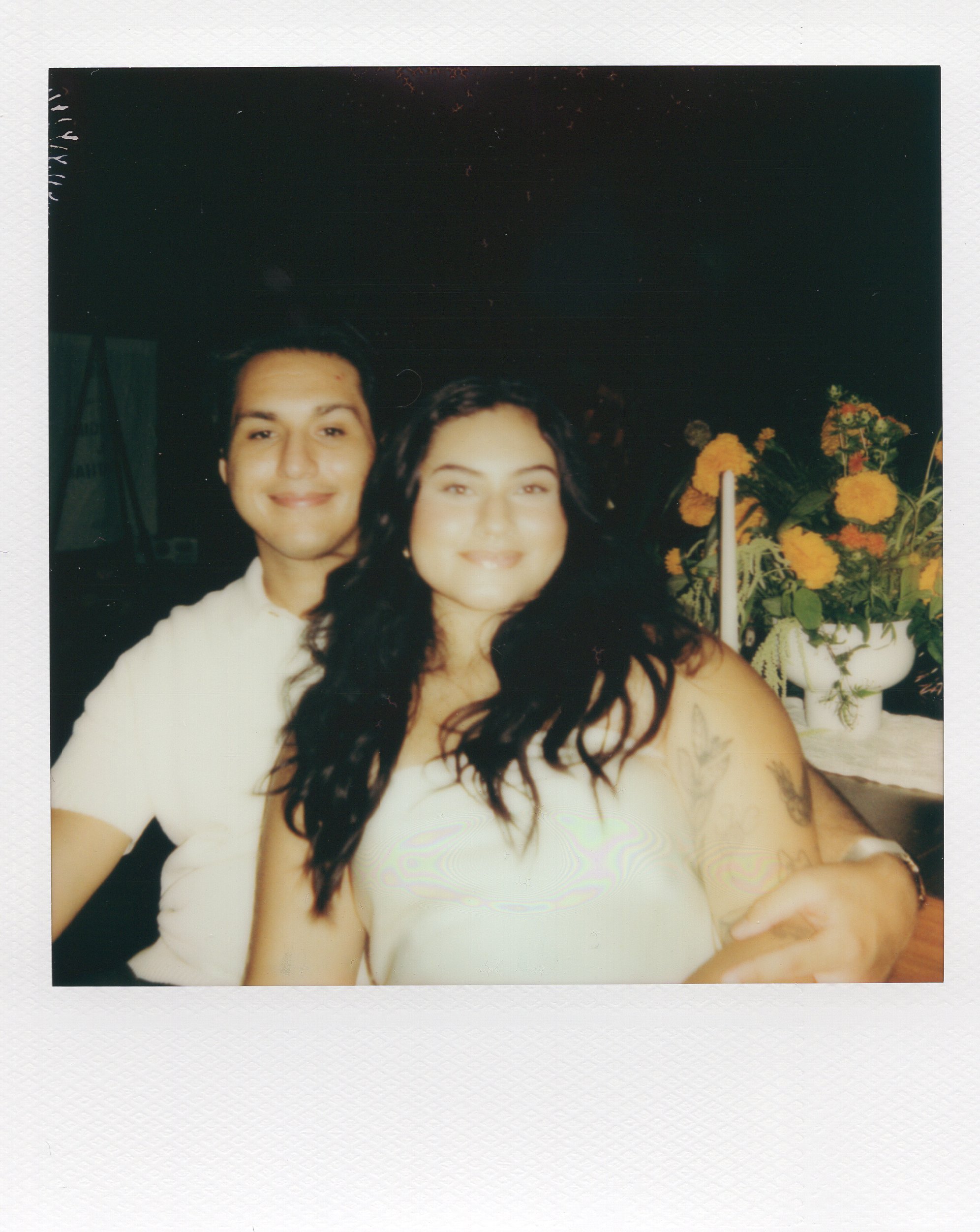weddingpolaroids20230827.jpeg