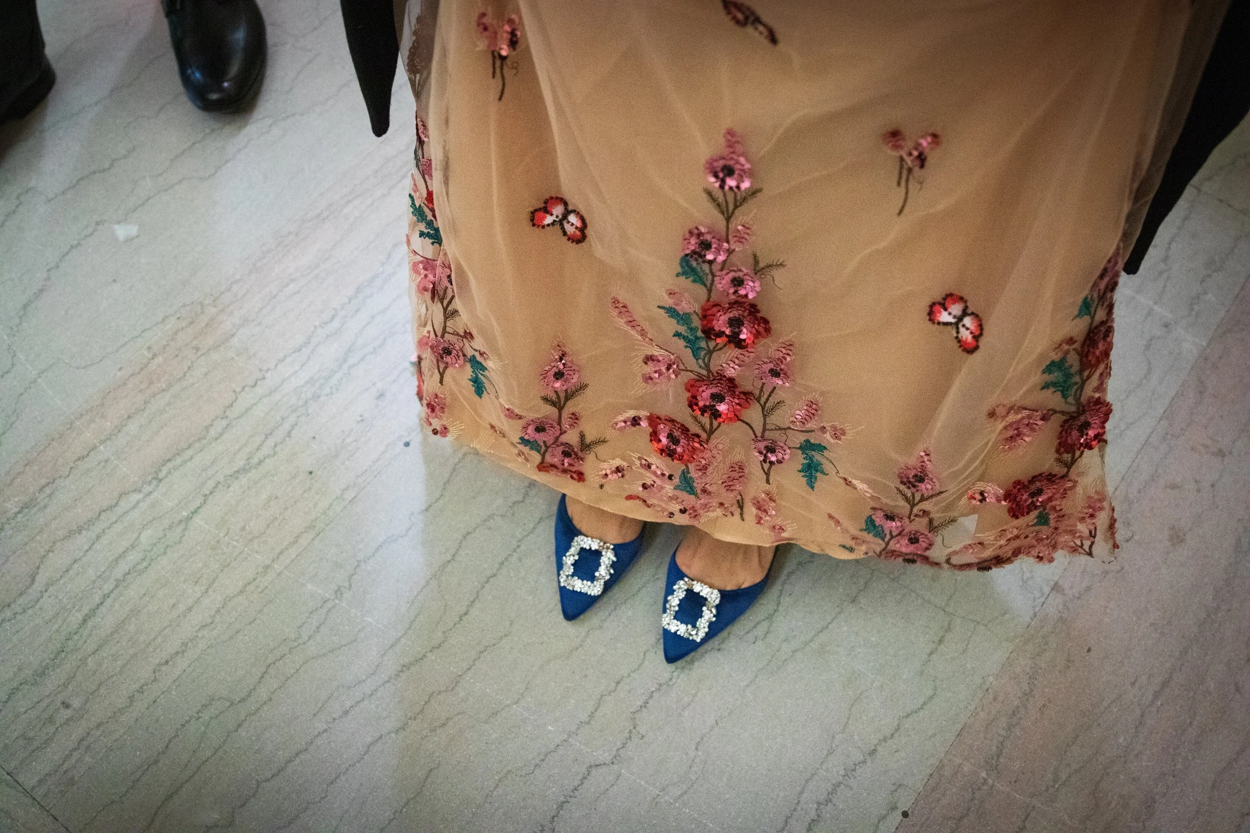 gloriawedding_021526_0004.jpg