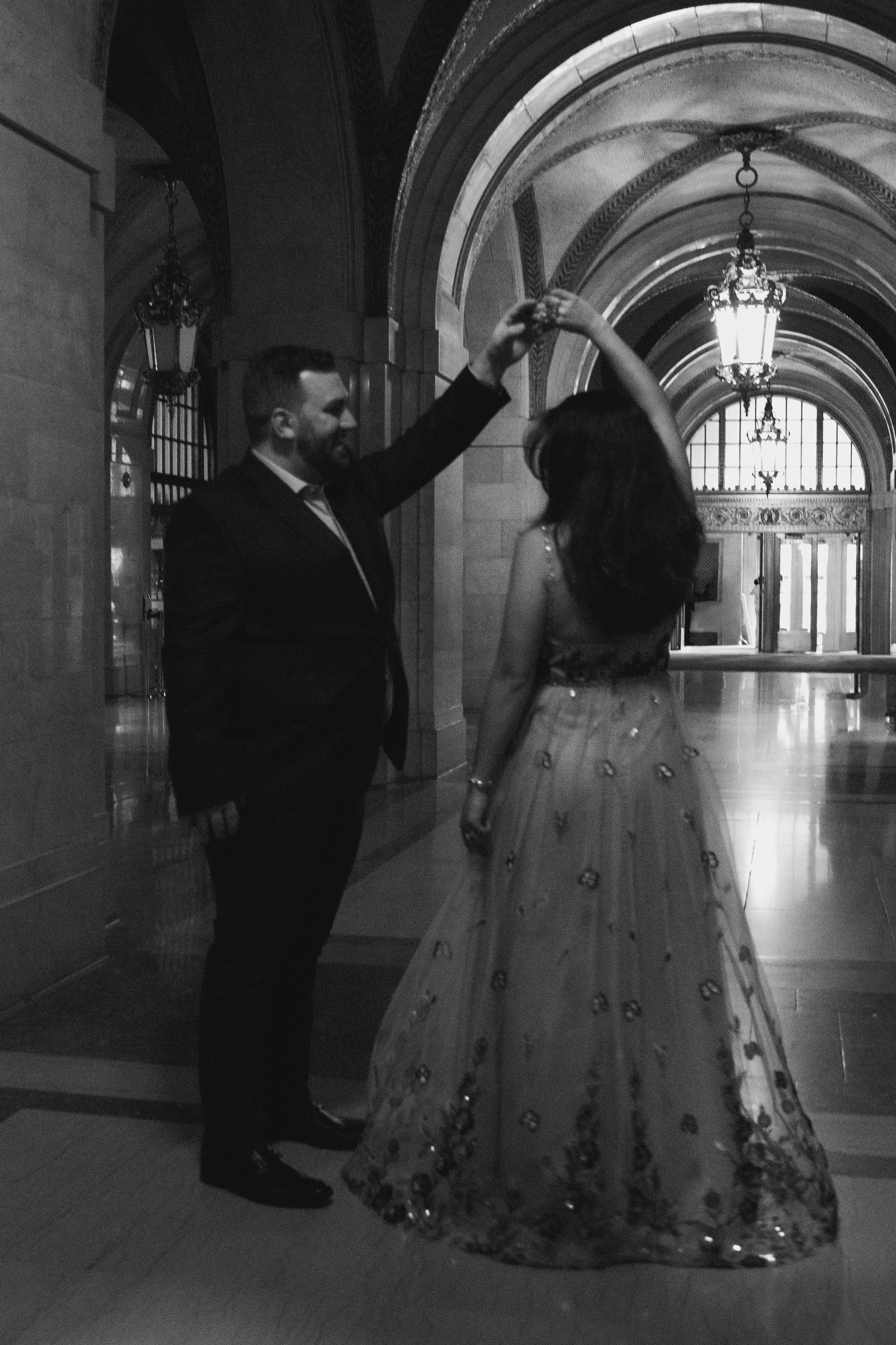 gloriawedding_021526_0138.jpg