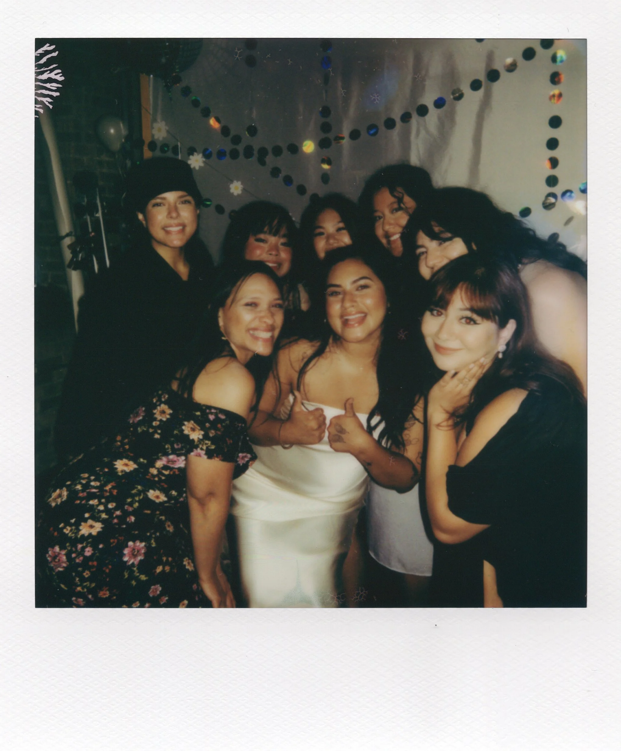 weddingpolaroids20230827_0001.jpeg
