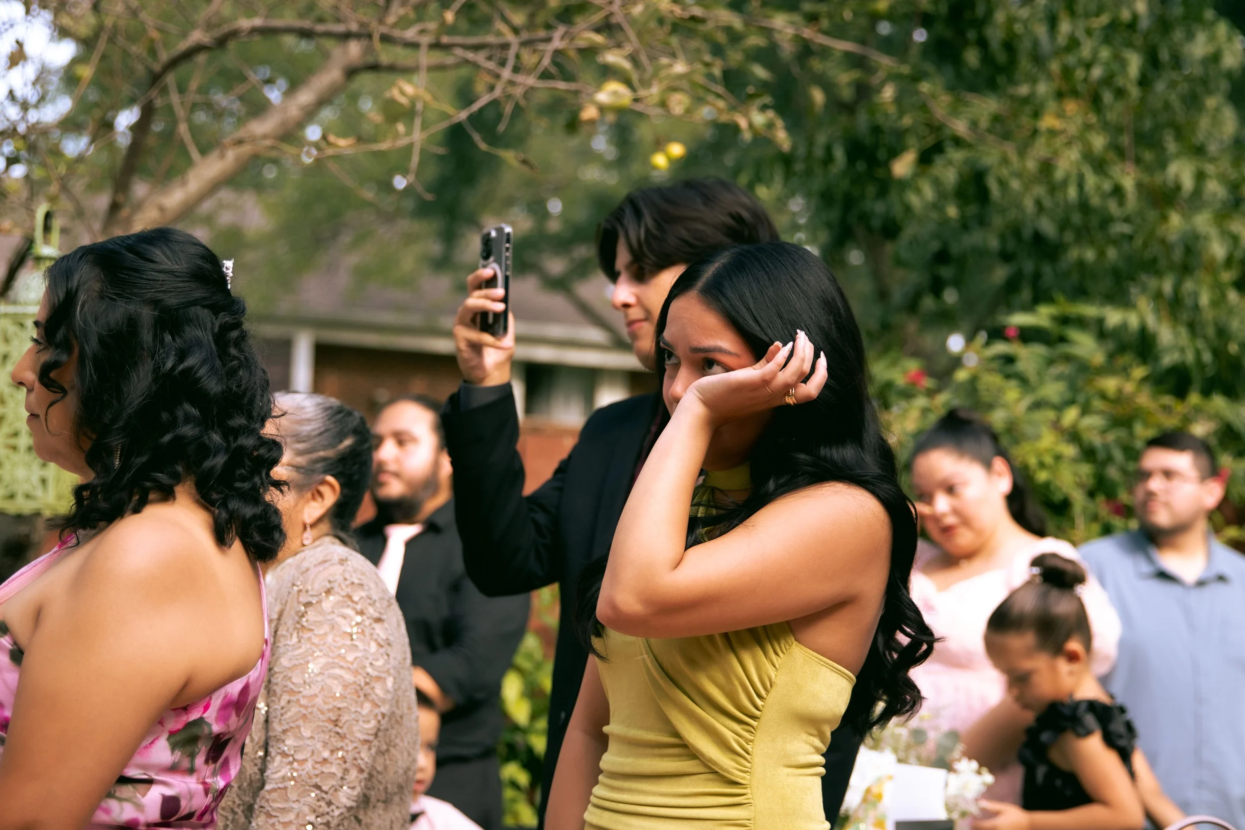 _MG_6232.jpg