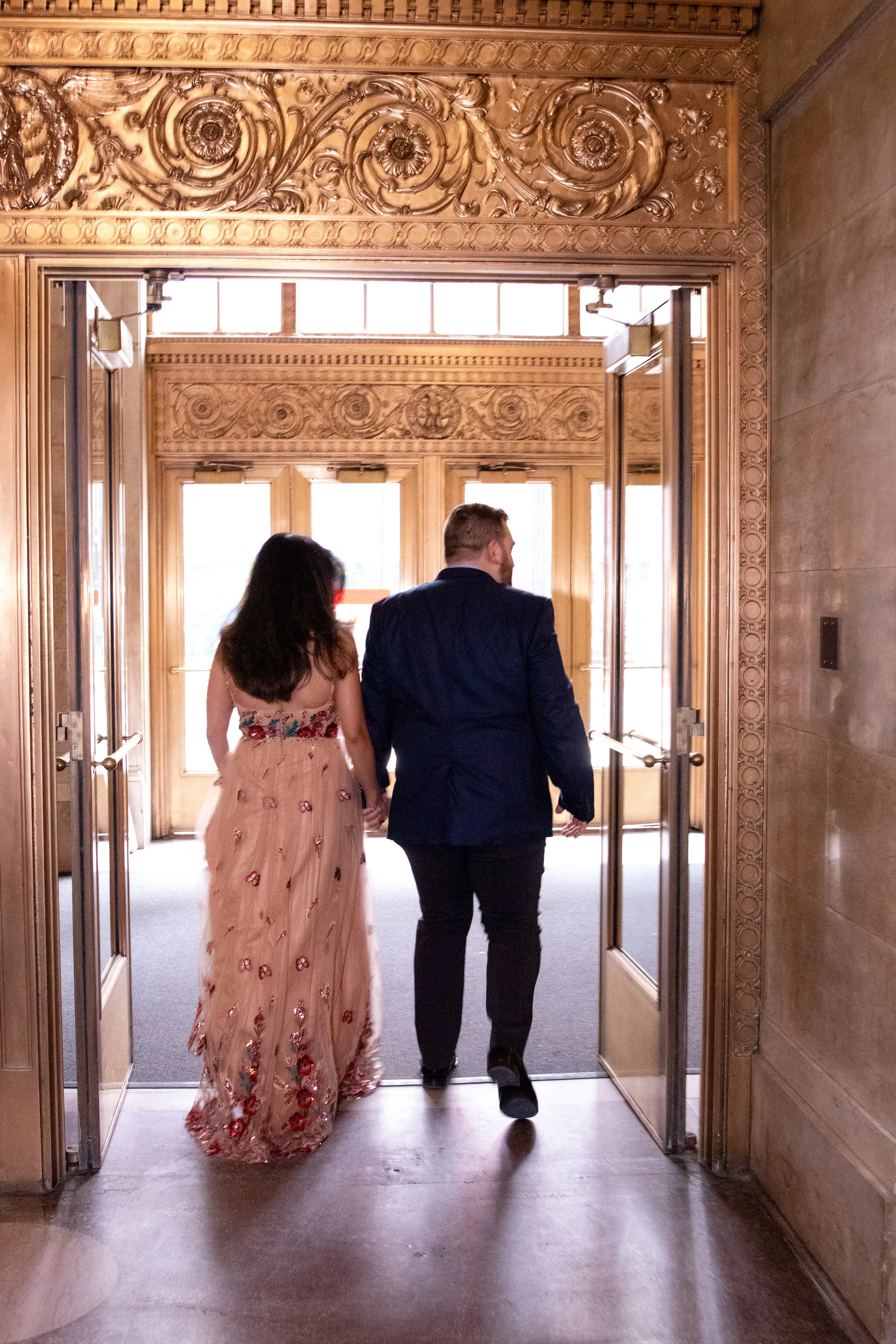 gloriawedding_021526_0028.jpg