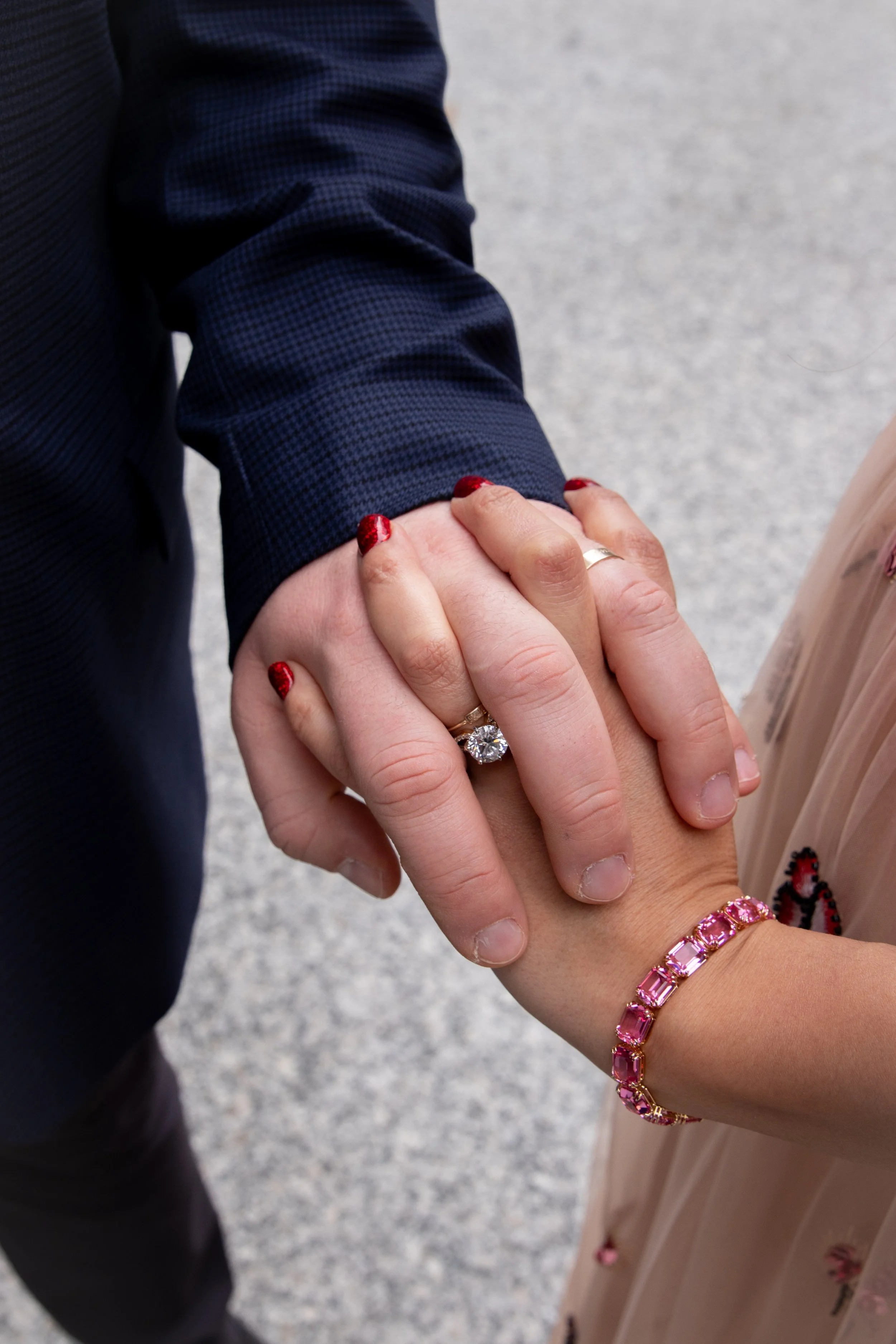 gloriawedding_021526_0222.jpg