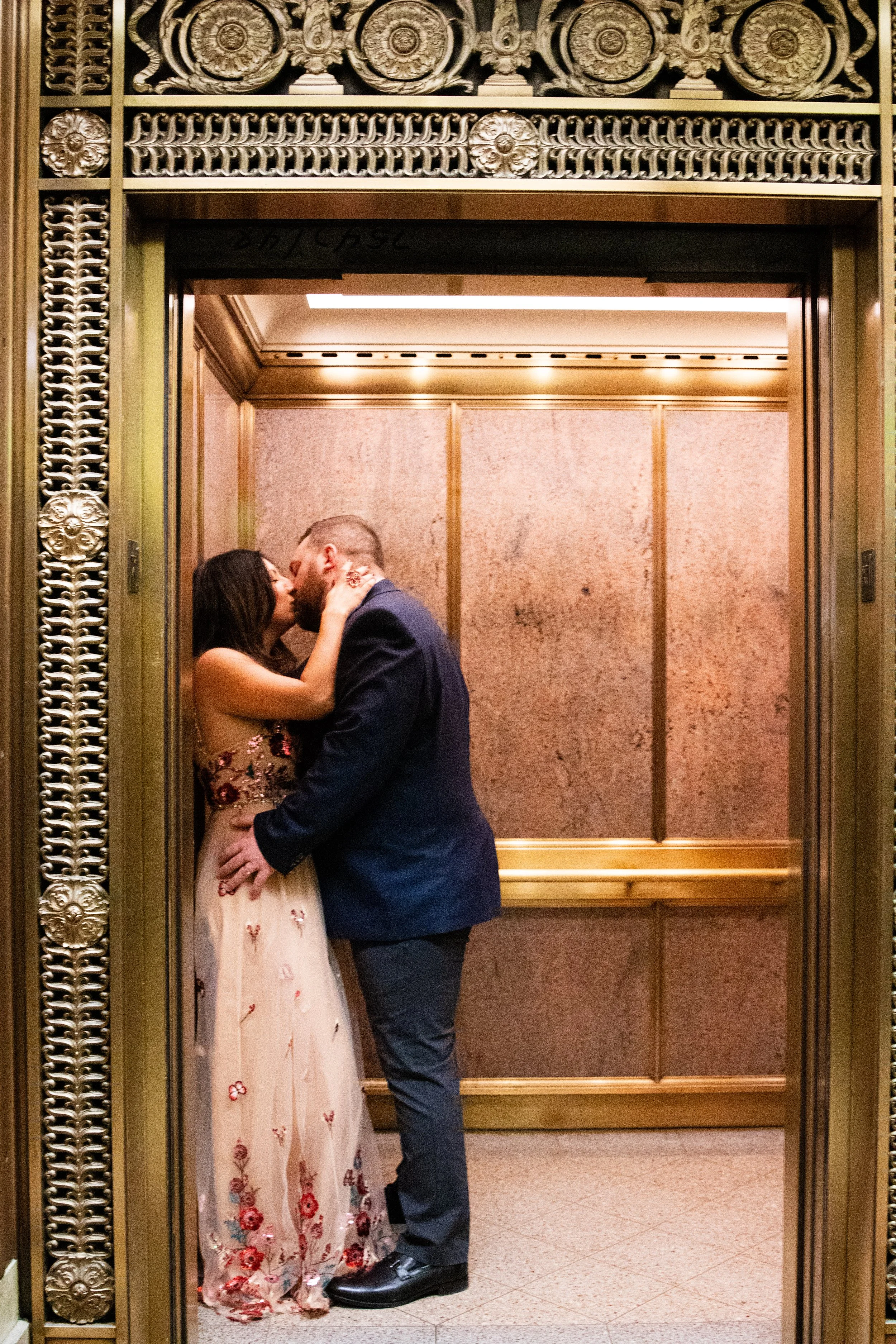 gloriawedding_021526_0102.jpg