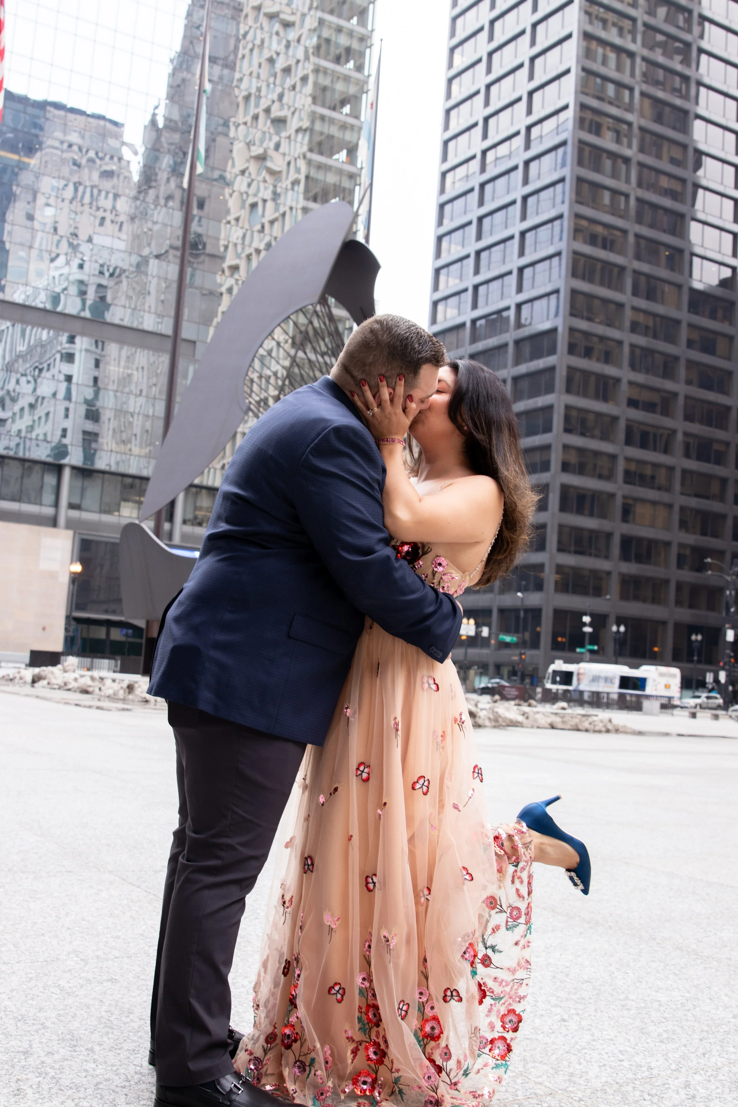 gloriawedding_021526_0209.jpg