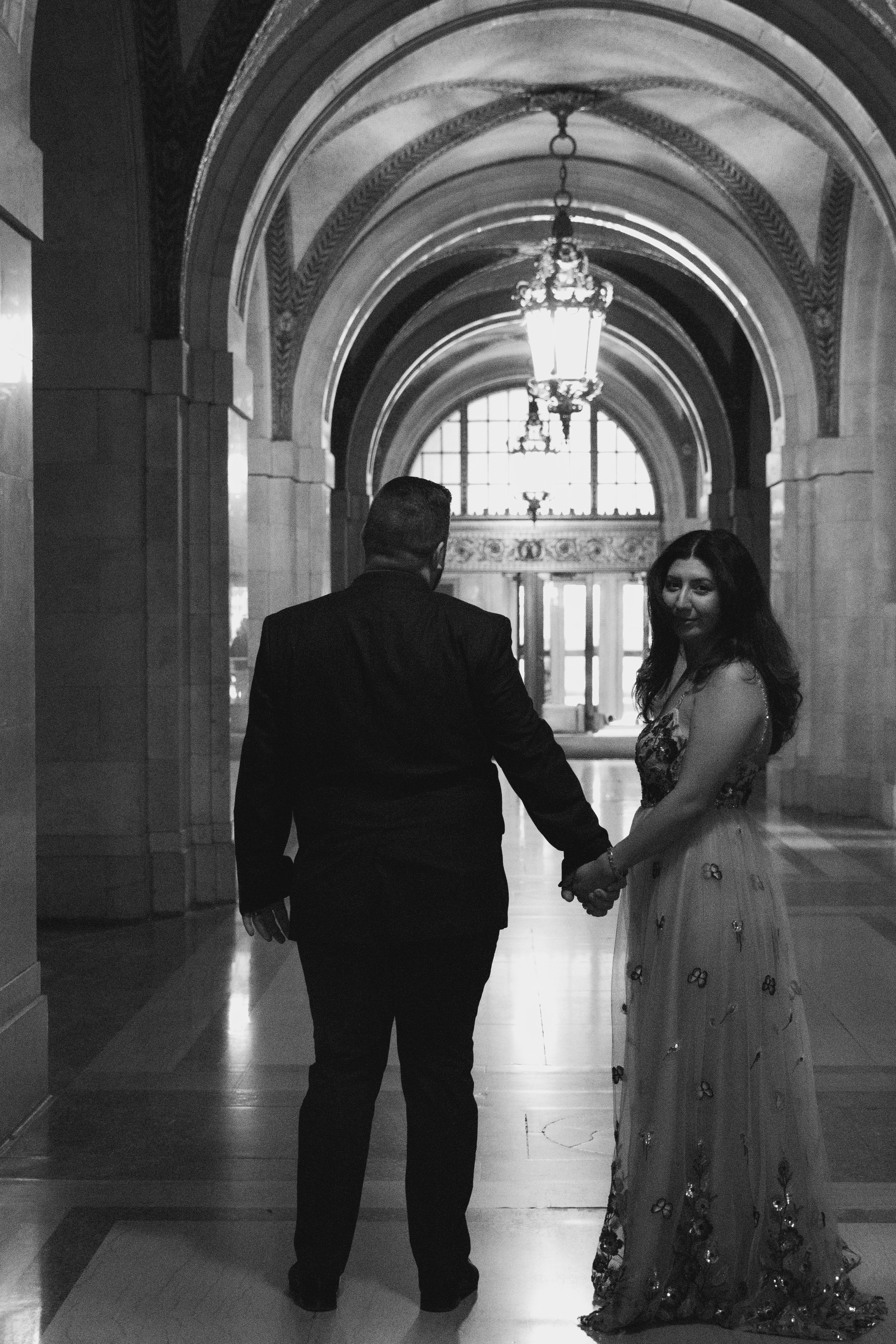 gloriawedding_021526_0135.jpg