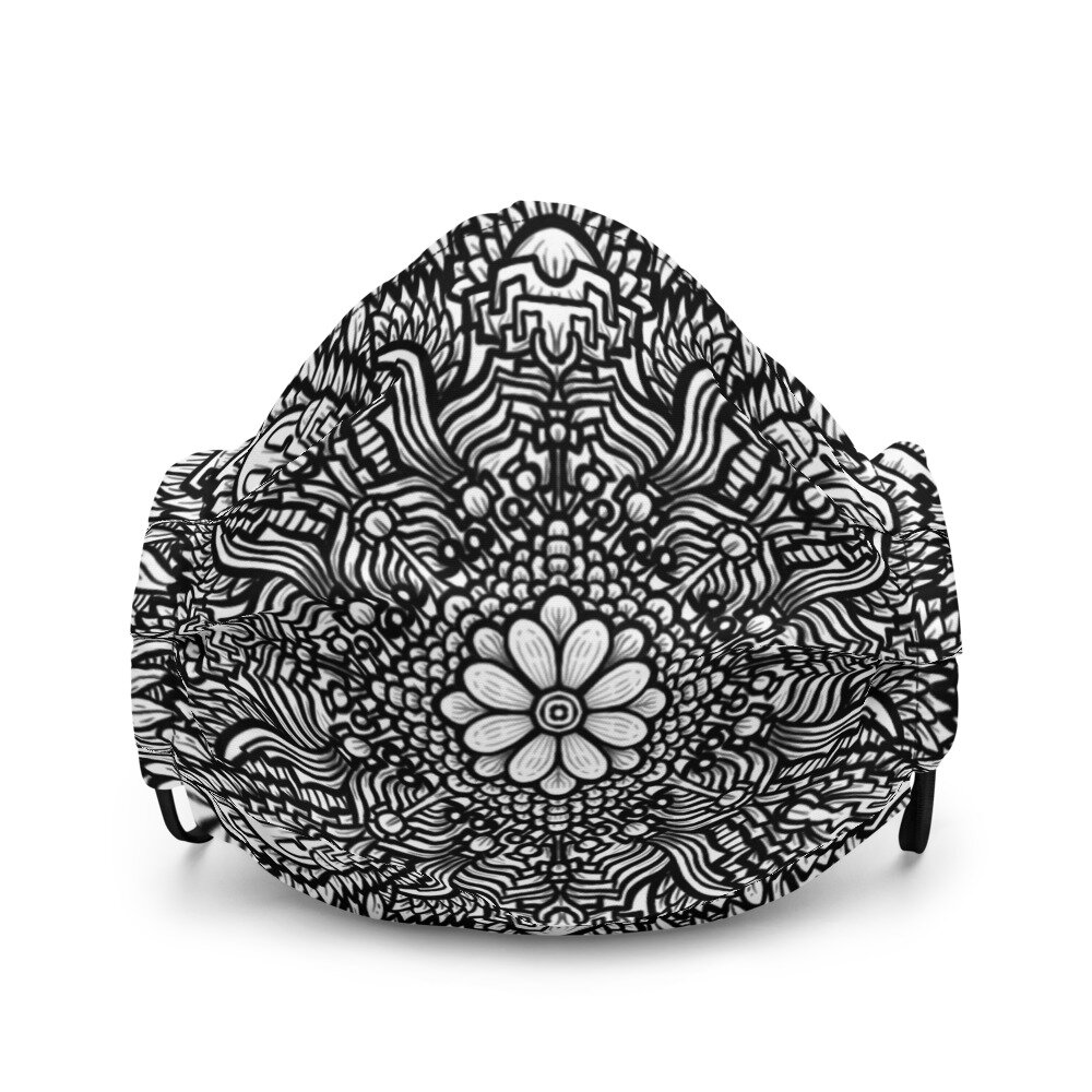 mockup-5f87f872.jpg