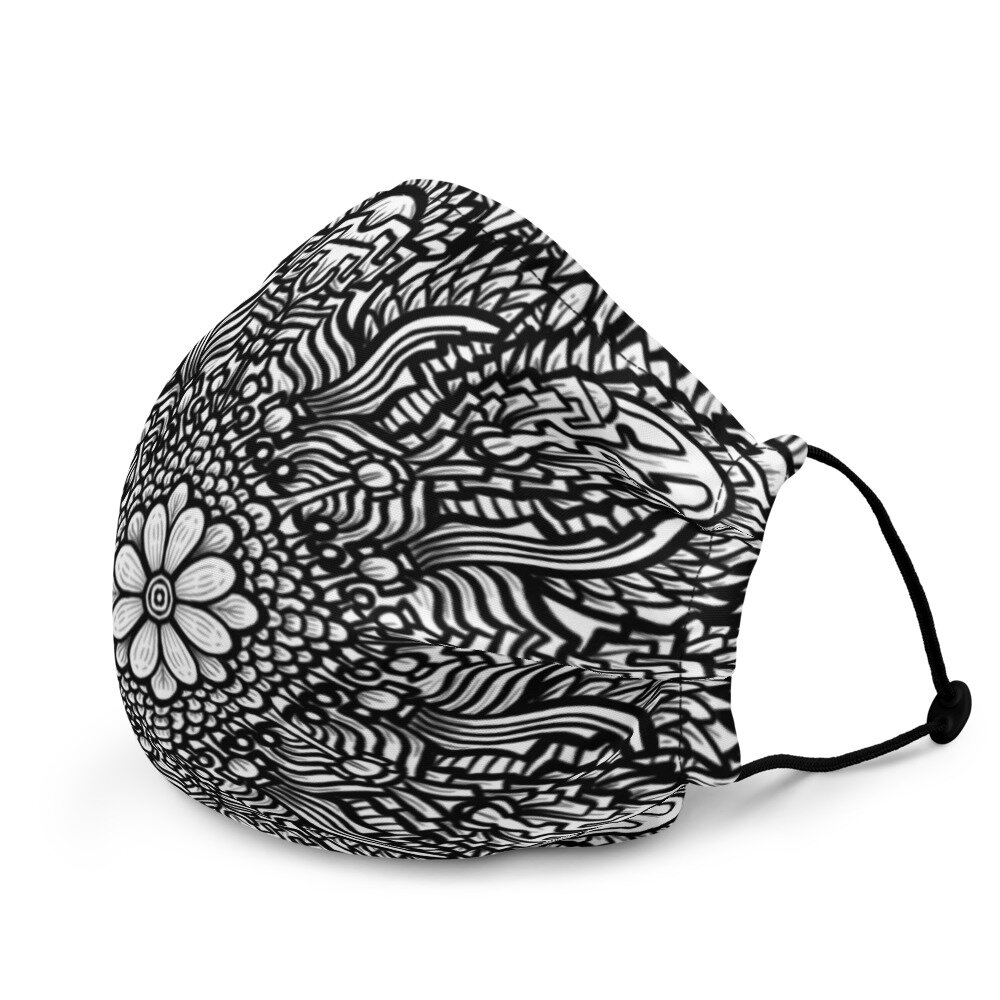 mockup-a82c34d6.jpg