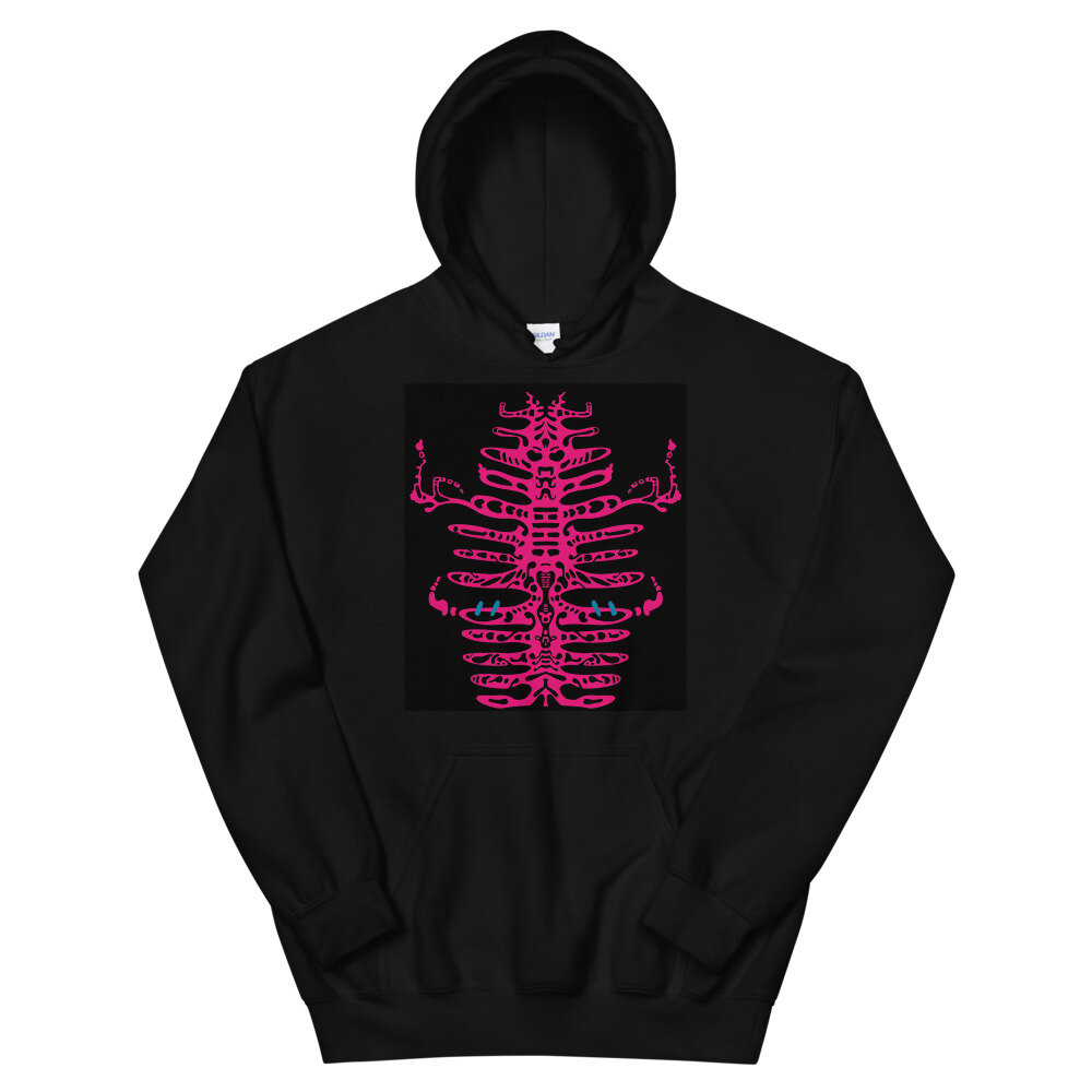 mockup-f7b4f2b0.jpg