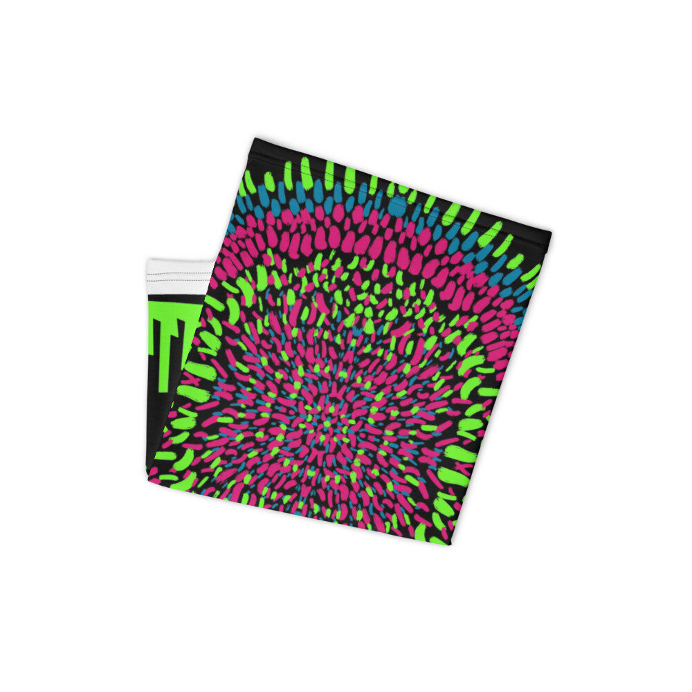 mockup-b2f28b3f.jpg