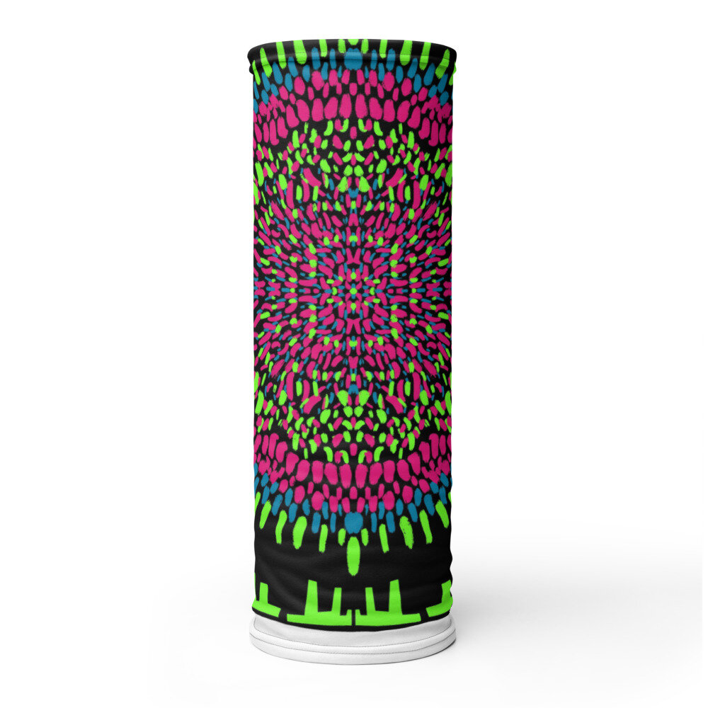 mockup-2bf2f833.jpg