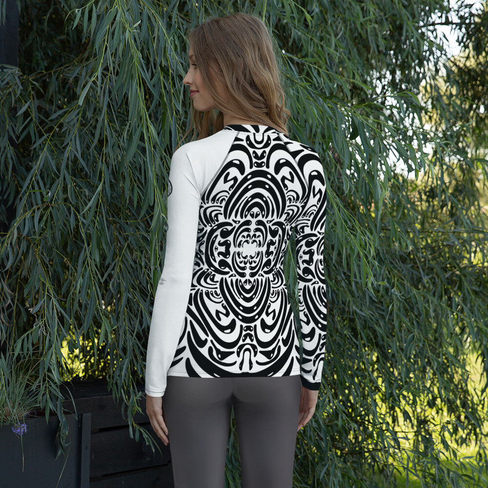 all-over-print-womens-rash-guard-white-back-60459c2fee42f.jpg
