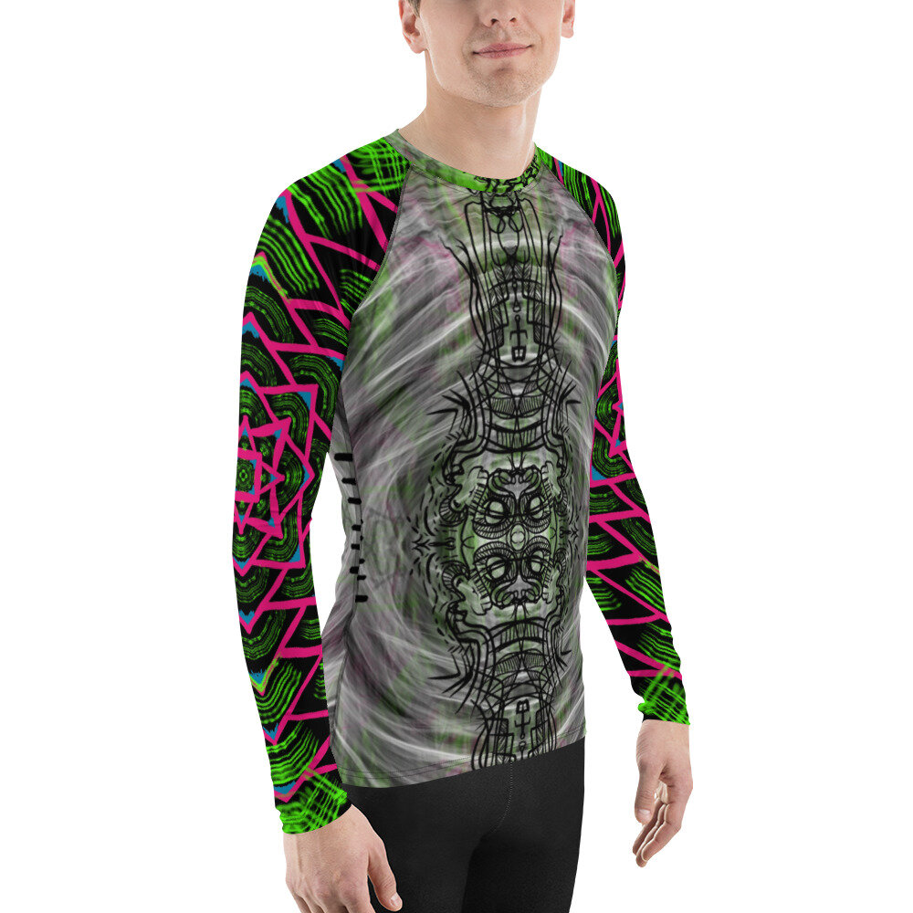 all-over-print-mens-rash-guard-white-right-60c14c3c5bcaa.jpg