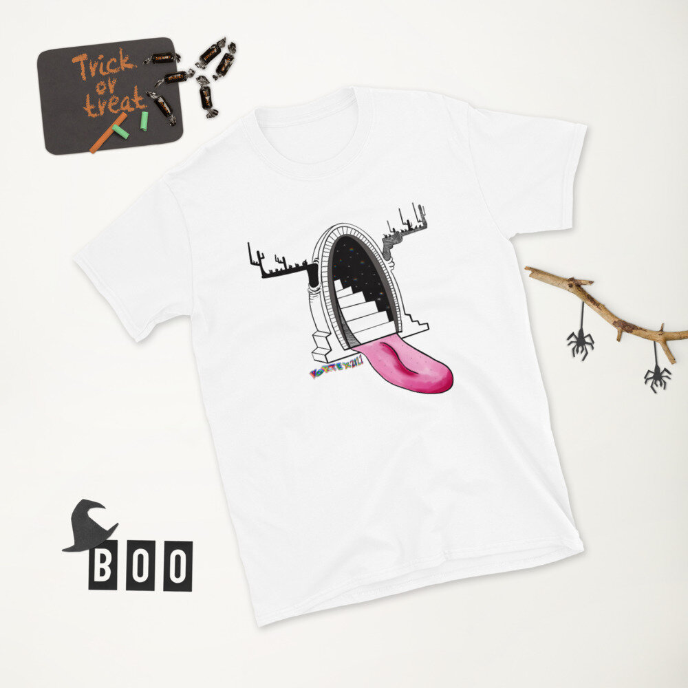 unisex-basic-softstyle-t-shirt-white-front-2-60c3cab63d7d5.jpg