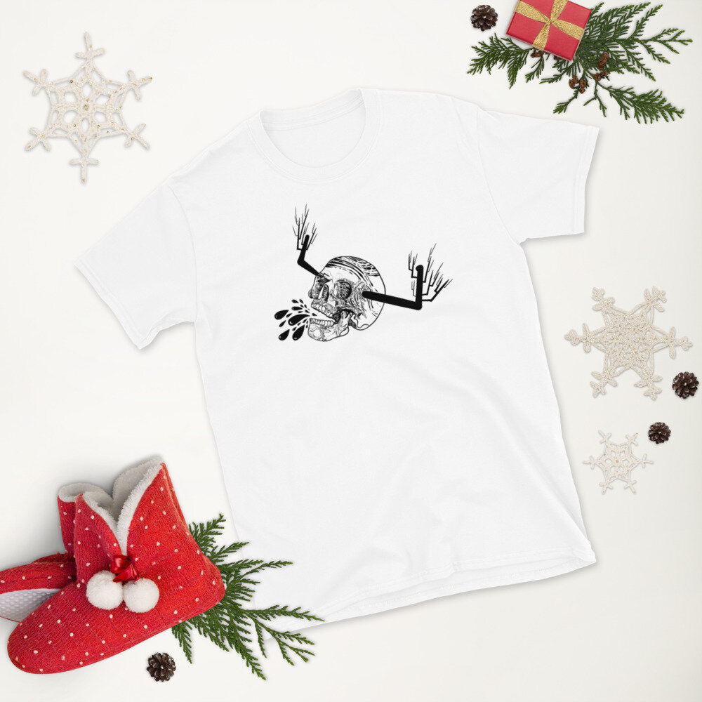 unisex-basic-softstyle-t-shirt-white-front-2-60c4dd189749b.jpg