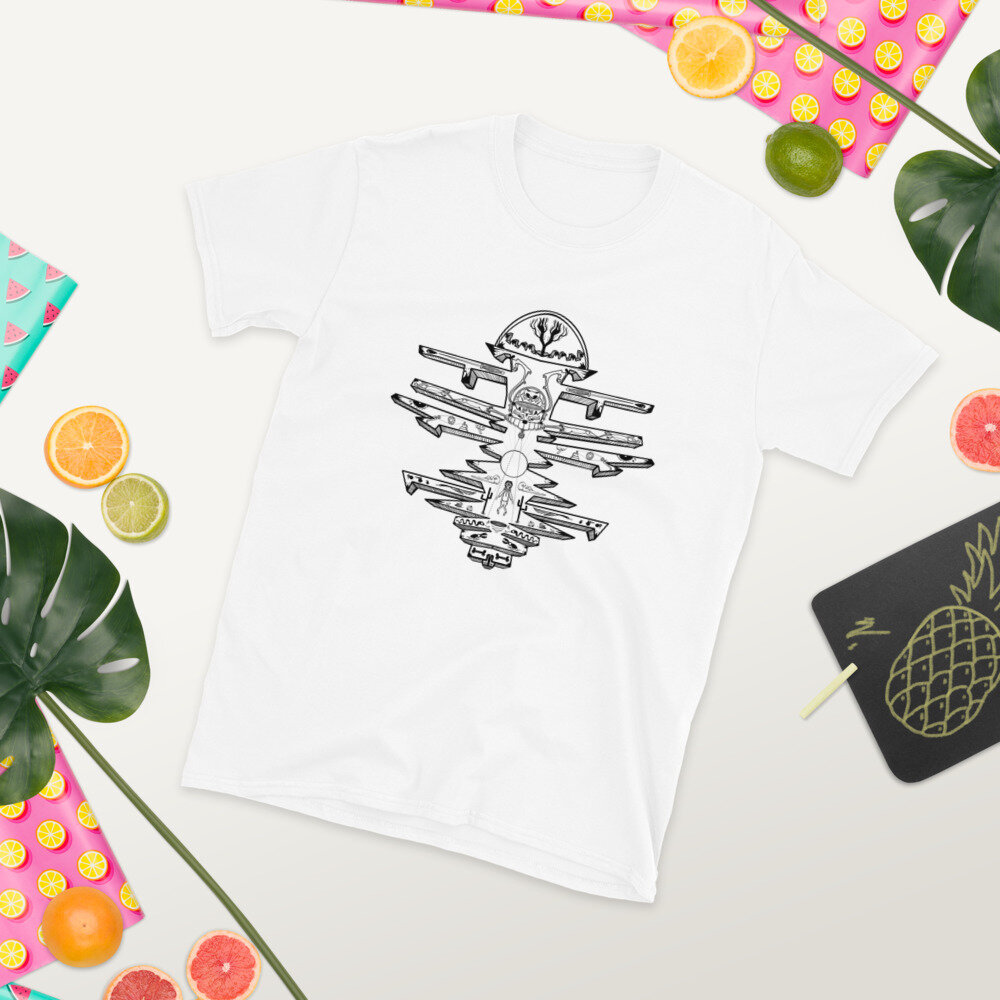 unisex-basic-softstyle-t-shirt-white-front-2-60c4f19002837.jpg