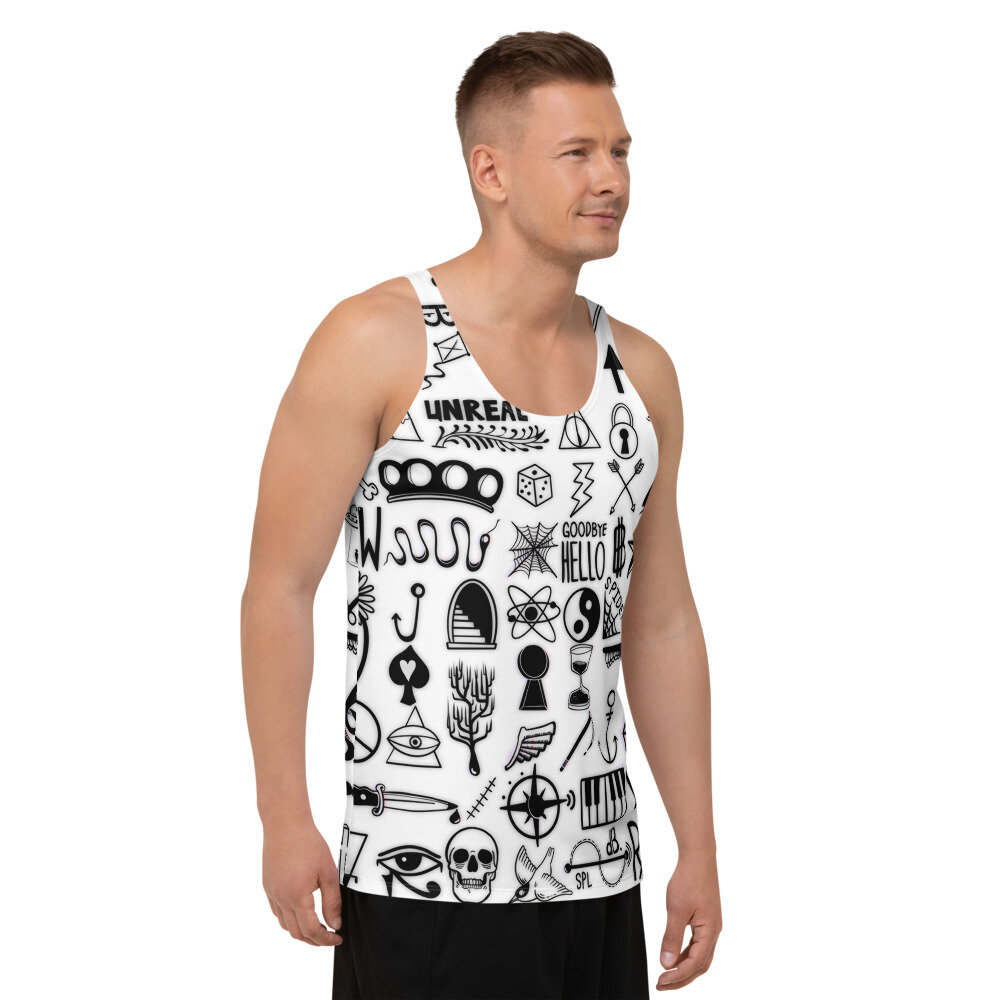 all-over-print-mens-tank-top-white-right-front-60d35fd65863b.jpg