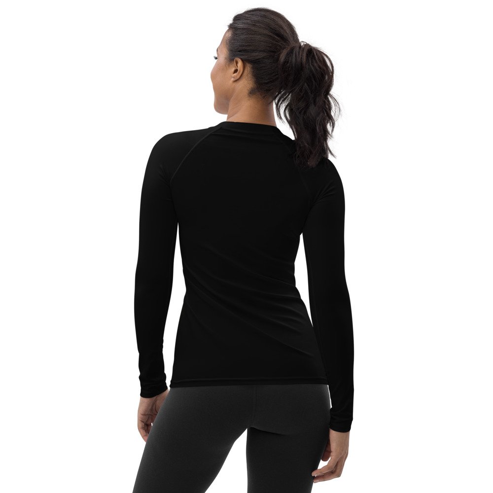 all-over-print-womens-rash-guard-white-back-619eb3aea4bbd.jpg