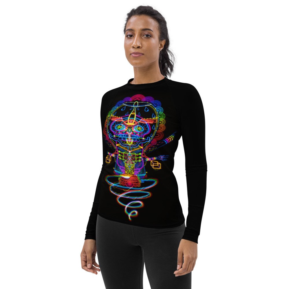 all-over-print-womens-rash-guard-white-left-619eb3aea4ca2.jpg