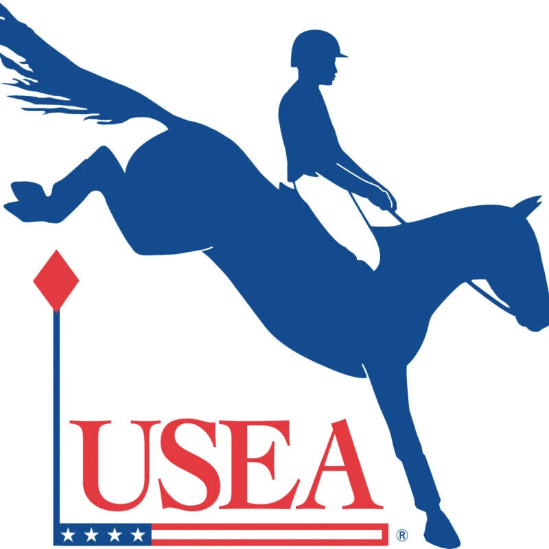 USEA logo.jpeg