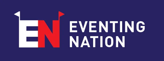 EN-Logo.jpeg