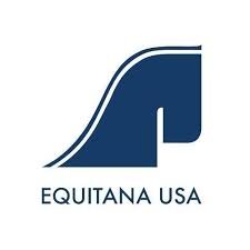 Equitana USA Logo