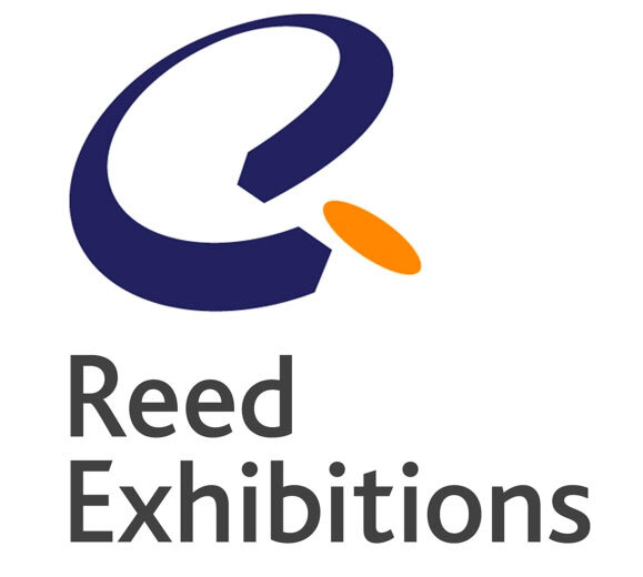 Reed-Exhibitions-logo.jpg