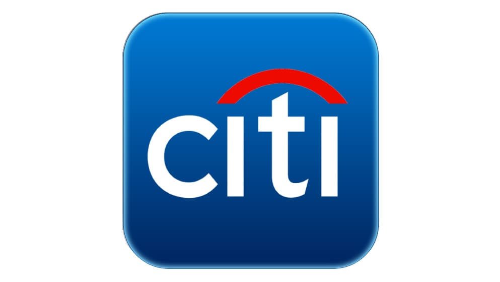 Citi