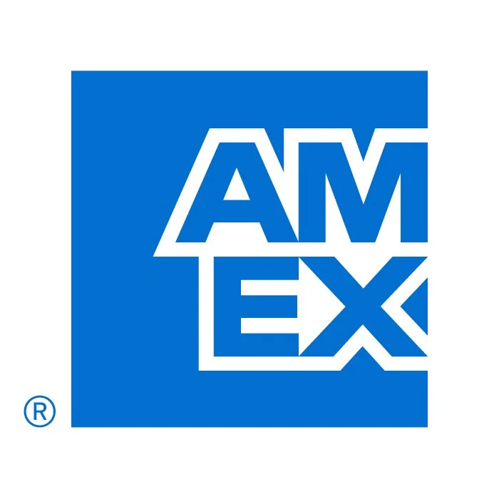 Amex Logo.jpg