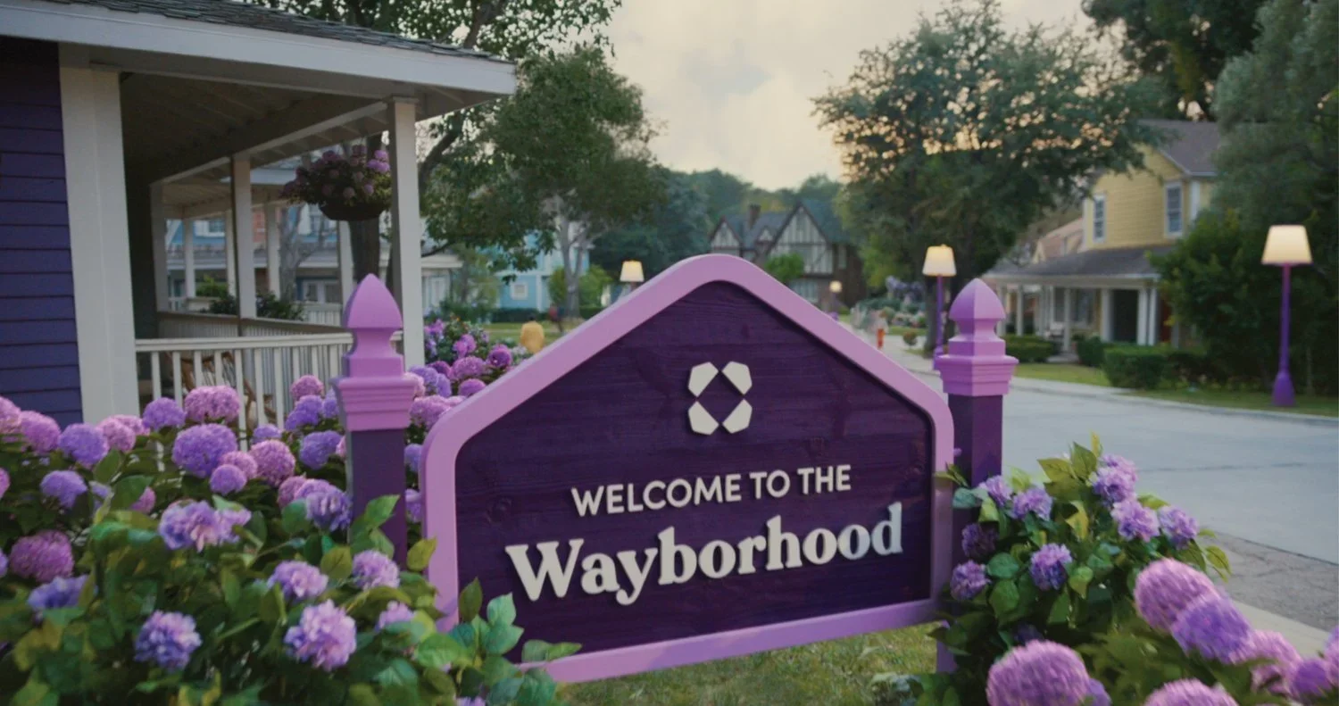 Wayfair.webp