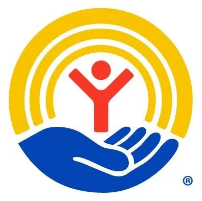 United Way.jpeg