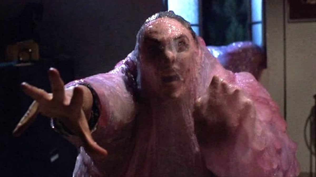 original-vs-remake-the-blob-1958-vs-the-blob-1988.jpeg