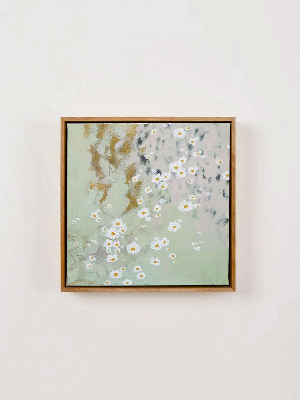 Megan Cochran Art Landscapes of the Heart 8.jpg
