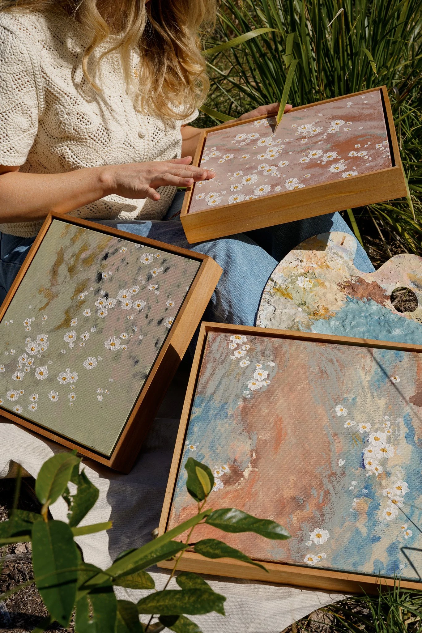 Megan Cochran Art Landscapes of the Heart 2026 (50).jpg