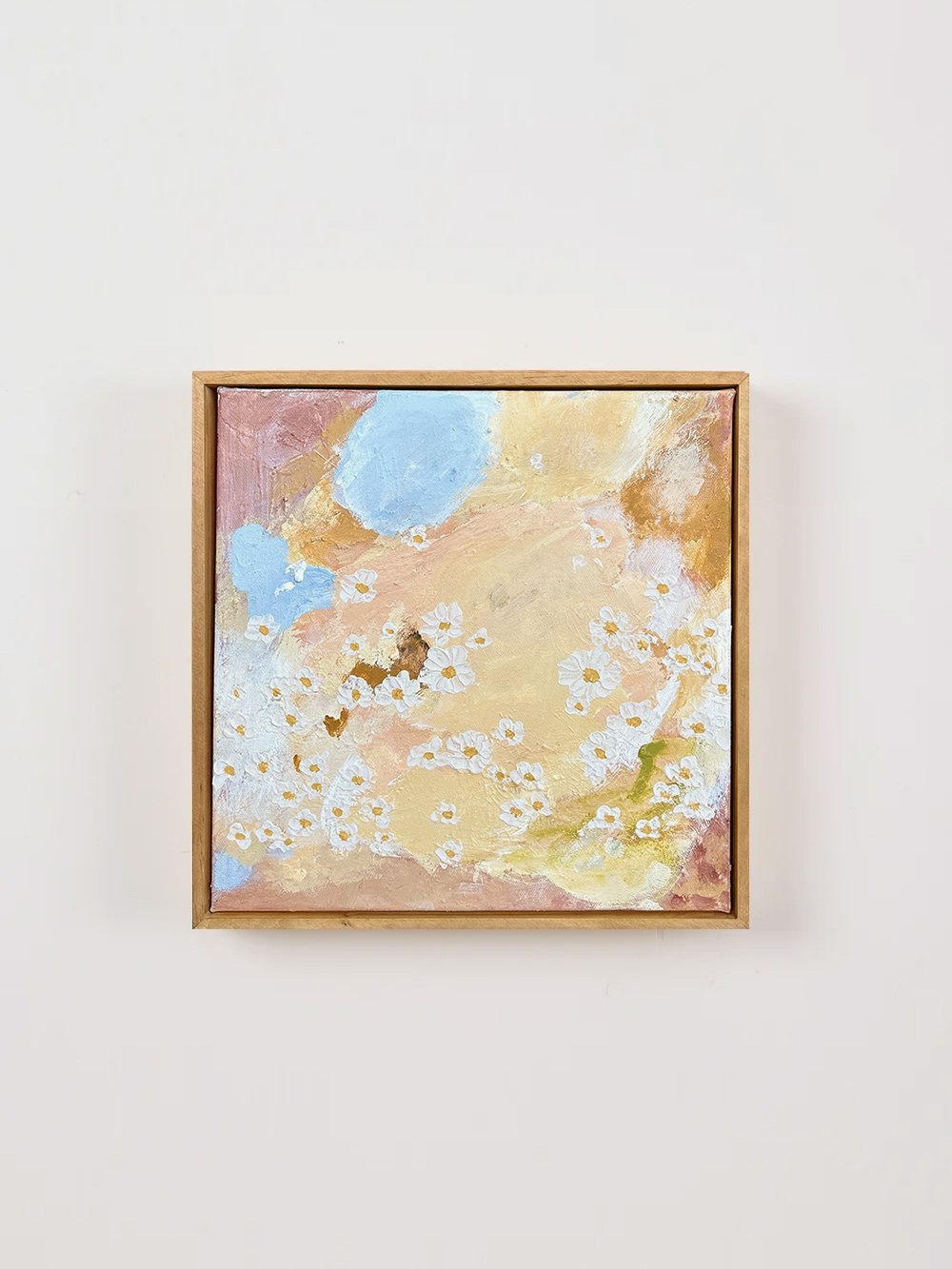 Megan Cochran Art Landscapes of the Heart 9.jpg