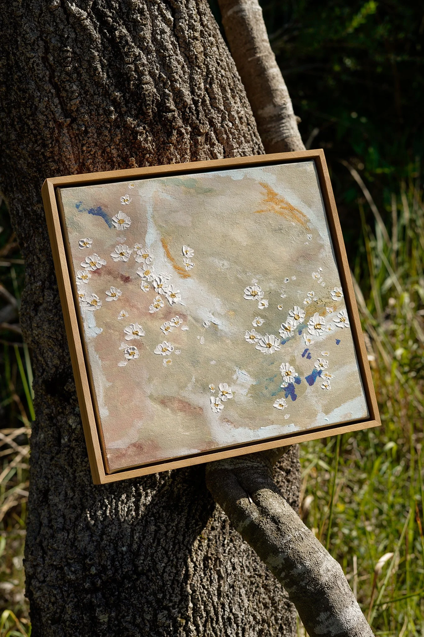 Megan Cochran Art Landscapes of the Heart 2026 (33).jpg