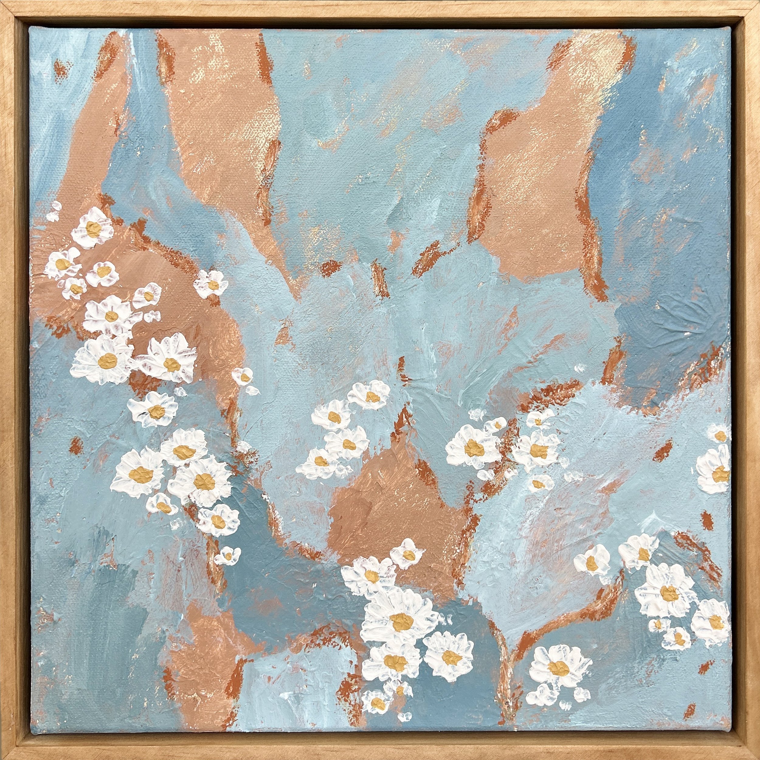 Megan Cochran Art (5).jpg